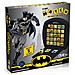 Batman Partita - Foto miniatura 1