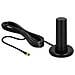 12590 antenna di rete Antenna omnidirezionale SMA 3 dBi - Foto miniatura 1