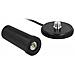 12590 antenna di rete Antenna omnidirezionale SMA 3 dBi - Foto miniatura 3