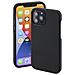 Magcase Finest Sense Custodia Per Cellulare 17 Cm (6.7"") Cover Nero - Foto miniatura 1