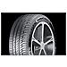 Pneumatico Premiumcnt 6 255/45r21 105v - Estivo - Foto miniatura 1