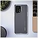 Cover Oppo Find X5 Silicone Flessibile Traslucida - Foto miniatura 3