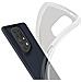 Cover Oppo Find X5 Silicone Flessibile Traslucida - Foto miniatura 5