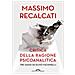 Massimo Recalcati - Critica Della Ragione Psicoanalitica. Tre Saggi Su Elvio Fachinelli - Foto miniatura 1