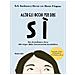 Ruth Sienkiewicz-Mercer - Alzo gli occhi per dire sì. Una straordinaria storia alle origini della Comunicazione Aumentativa - Foto miniatura 1