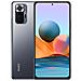 Redmi Note 10 Pro 256 GB 8 GB Dual Sim Display 6.67" Full HD+ Slot Micro SD Fotocamera 108 Mpx Android Onyx Gray - Foto miniatura 1