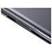 Redmi Note 10 Pro 256 GB 8 GB Dual Sim Display 6.67" Full HD+ Slot Micro SD Fotocamera 108 Mpx Android Onyx Gray - Foto miniatura 7