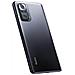 Redmi Note 10 Pro 256 GB 8 GB Dual Sim Display 6.67" Full HD+ Slot Micro SD Fotocamera 108 Mpx Android Onyx Gray - Foto miniatura 8