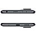 Redmi Note 10 Pro 256 GB 8 GB Dual Sim Display 6.67" Full HD+ Slot Micro SD Fotocamera 108 Mpx Android Onyx Gray - Foto miniatura 9
