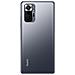 Redmi Note 10 Pro 256 GB 8 GB Dual Sim Display 6.67" Full HD+ Slot Micro SD Fotocamera 108 Mpx Android Onyx Gray - Foto miniatura 3