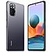 Redmi Note 10 Pro 256 GB 8 GB Dual Sim Display 6.67" Full HD+ Slot Micro SD Fotocamera 108 Mpx Android Onyx Gray - Foto miniatura 4
