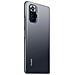 Redmi Note 10 Pro 256 GB 8 GB Dual Sim Display 6.67" Full HD+ Slot Micro SD Fotocamera 108 Mpx Android Onyx Gray - Foto miniatura 5