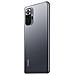Redmi Note 10 Pro 256 GB 8 GB Dual Sim Display 6.67" Full HD+ Slot Micro SD Fotocamera 108 Mpx Android Onyx Gray - Foto miniatura 6