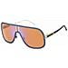 Carrera Mod. Flaglab11-mvu-64 - Foto miniatura 1