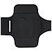 Fascia Da Braccio Sport Per Smartphone 7'' Anti-traspirante Portacarte - Foto miniatura 3