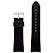 Orologio Watxandco Wxco1723. Cinturino, Colore. Unisex. - In ordine - Foto miniatura 2