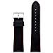 Orologio Watxandco Wxco1723. Cinturino, Colore. Unisex. - In ordine - Foto miniatura 3