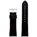 Watches Mod. Wxco1723 - Foto miniatura 1