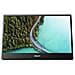 Monitor Portatile 15.6" LED IPS 3000 series 16B1P3302D / 00 1920x1080 Full HD Tempo di Risposta 4 ms - Foto miniatura 3