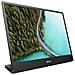 Monitor Portatile 15.6" LED IPS 3000 series 16B1P3302D / 00 1920x1080 Full HD Tempo di Risposta 4 ms - Foto miniatura 1