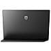 Monitor Portatile 15.6" LED IPS 3000 series 16B1P3302D / 00 1920x1080 Full HD Tempo di Risposta 4 ms - Foto miniatura 8
