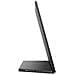 Monitor Portatile 15.6" LED IPS 3000 series 16B1P3302D / 00 1920x1080 Full HD Tempo di Risposta 4 ms - Foto miniatura 5