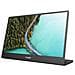 Monitor Portatile 15.6" LED IPS 3000 series 16B1P3302D / 00 1920x1080 Full HD Tempo di Risposta 4 ms - Foto miniatura 4
