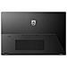 Monitor Portatile 15.6" LED IPS 3000 series 16B1P3302D / 00 1920x1080 Full HD Tempo di Risposta 4 ms - Foto miniatura 7
