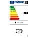 Monitor Portatile 15.6" LED IPS 3000 series 16B1P3302D / 00 1920x1080 Full HD Tempo di Risposta 4 ms - Foto miniatura 9