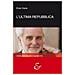 Enzo Carra - L'ultima Repubblica - Foto miniatura 1