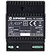 Alimentazione Modulare 230 Vac/24vdc 2a - Foto miniatura 1