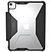 Urban Armor Gear Plyo 27,7 Cm (10.9"") Cover Nero, Metallico - Foto miniatura 1
