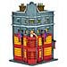 Harry Potter - Il Mago Dei Weasleys - Foto miniatura 1