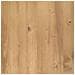 Scarpiera Vigo 60x35x96 Cm In Legno Massello Di Pino - Foto miniatura 6