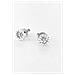 Jewelry Mod. Ube79033 - Foto miniatura 1