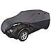 Telo Copriauto Antigrandine Premium Hybrid Suv Misura S - Foto miniatura 1