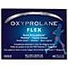 Oxyprolane Flex 45 Capsule Bio-ricerca - Foto miniatura 1