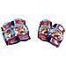 Kit Di Protezione Livello 1 Gomitiere E Ginocchiere Paw Patrol Boy - Foto miniatura 1