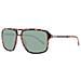 Guess Mod. Gf5085 5852n - Foto miniatura 1