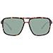 Guess Mod. Gf5085 5852n - Foto miniatura 2