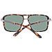 Guess Mod. Gf5085 5852n - Foto miniatura 3