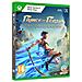 Videogioco Ubisoft E05914 Xbox Prince Of Persia The Lost Crown - Foto miniatura 1