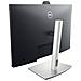 Monitor P2724DEB 27" LCD 2560 x 1440 Pixel Quad HD - Foto miniatura 4
