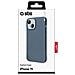 TEINSTIP1561B custodia per cellulare 15,5 cm (6.1"") Cover Blu per iPhone 15 Pro Max - Foto miniatura 3