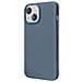 TEINSTIP1561B custodia per cellulare 15,5 cm (6.1"") Cover Blu per iPhone 15 Pro Max - Foto miniatura 1