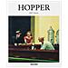 Rolf G. Renner - Hopper. Ediz. Inglese - Foto miniatura 1