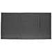 Tappetino Yoga Sport Ginnastica 65x200cm Antiscivolo Colore Stone - Foto miniatura 3