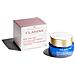 Multi-Active Crema da notte Viso - Foto miniatura 6