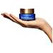 Multi-Active Crema da notte Viso - Foto miniatura 4