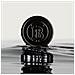 Hero Eau de Parfum Uomo 100ml - Foto miniatura 7